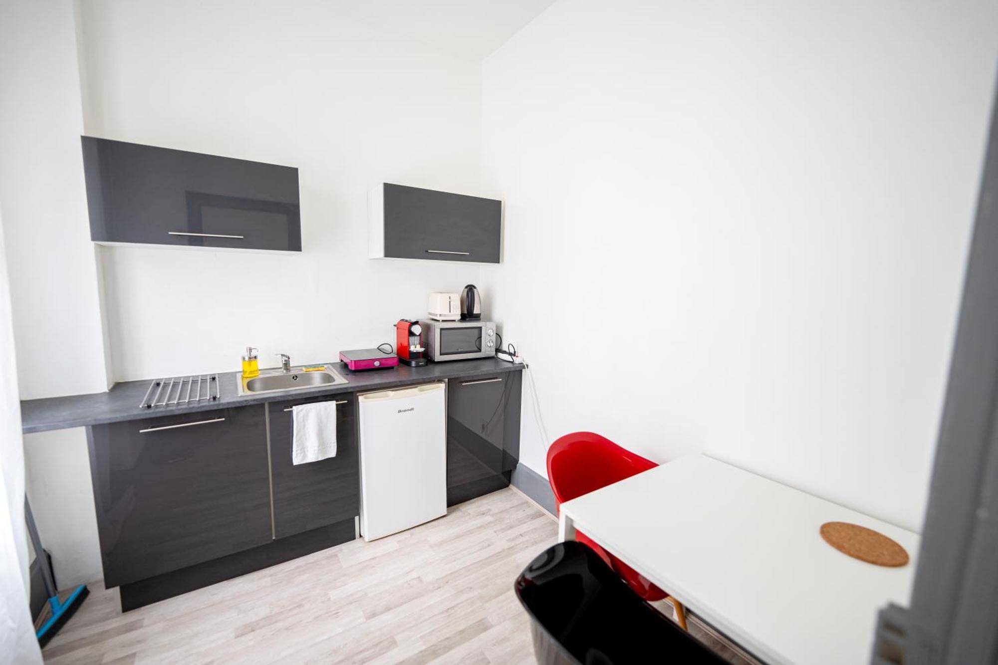 Villa Vicheia - Appartement 23 فيشي المظهر الخارجي الصورة